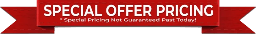 VapoFil offer badge